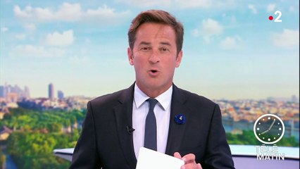 Marseille : un cinquième corps retrouvé dans les décombres