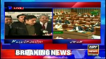 bilawalBilawal criticises PM Imran Khan, his ministers