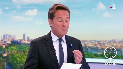 Midterms 2018 : Donald Trump va-t-li infléchir sa politique ?