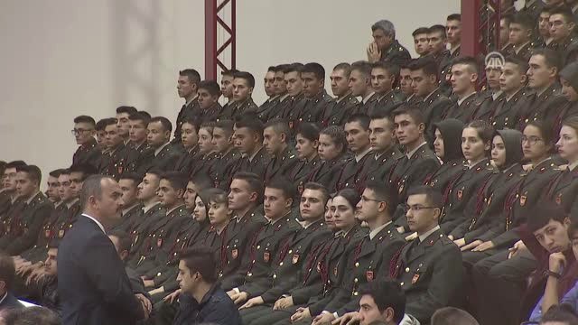 Cumhurbaşkanı Erdoğan: Çarpık Sağlık Sistemini Tümüyle Değiştirdik