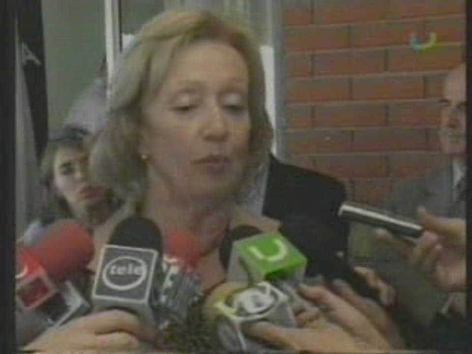 TNU28-12-07