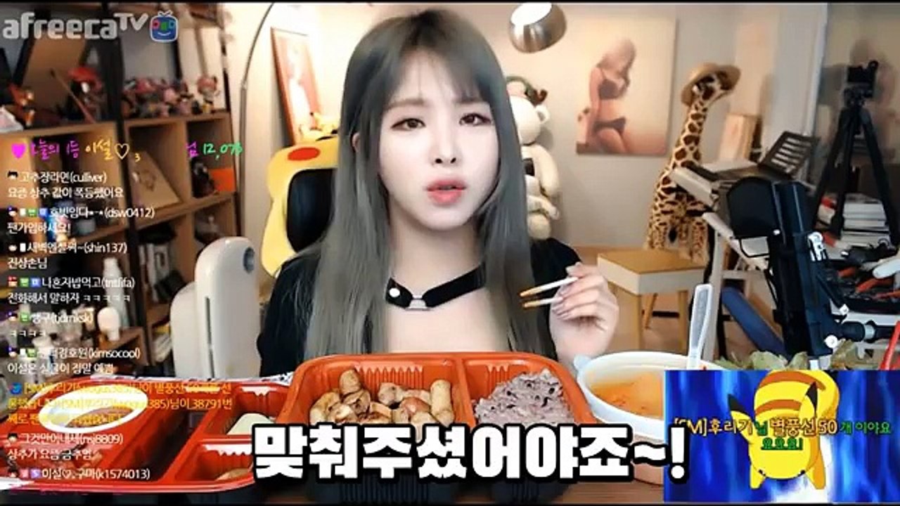 금산출장마사지 - { 카톡 MSG5588 } ⊀Ö7Ô-5180-1616⊁ 금산출장안마'20대' 금산출장안마 출장안마코스 금산출장안마 금산출장마사지-황제 금산출장마사지- 금산콜걸.