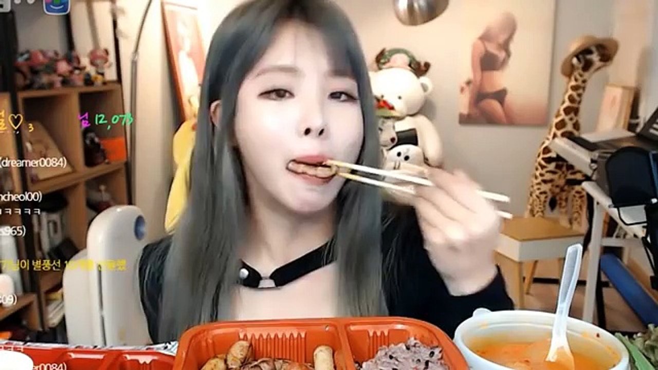 세종출장마사지 - { 카톡 MSG5588 } ⊀Ö7Ô-5180-1616⊁ 세종출장안마'20대' 세종출장안마 출장안마코스 세종출장안마 세종출장마사지-황제 세종출장마사지- 세종콜걸.
