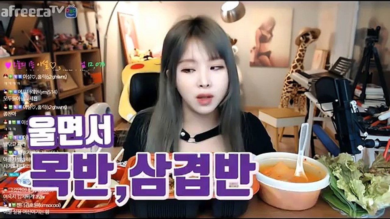 영광출장마사지 - { 카톡 MSG5588 } ⊀Ö7Ô-5180-1616⊁ 영광출장안마'20대' 영광출장안마 출장안마코스 영광출장안마 영광출장마사지-황제 영광출장마사지- 영광콜걸.