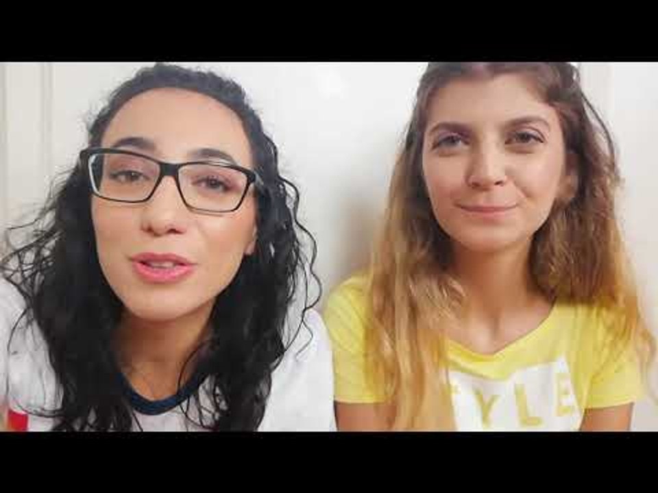Ελάτε να μας γνωρίσετε!! (Meet & Greet)