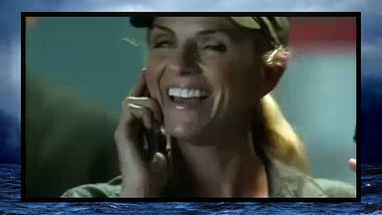 Xiii The Series S02E11