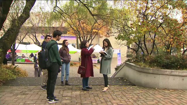 미국 제재 ‘공포’…국내 이란 유학생들 계좌 폐쇄