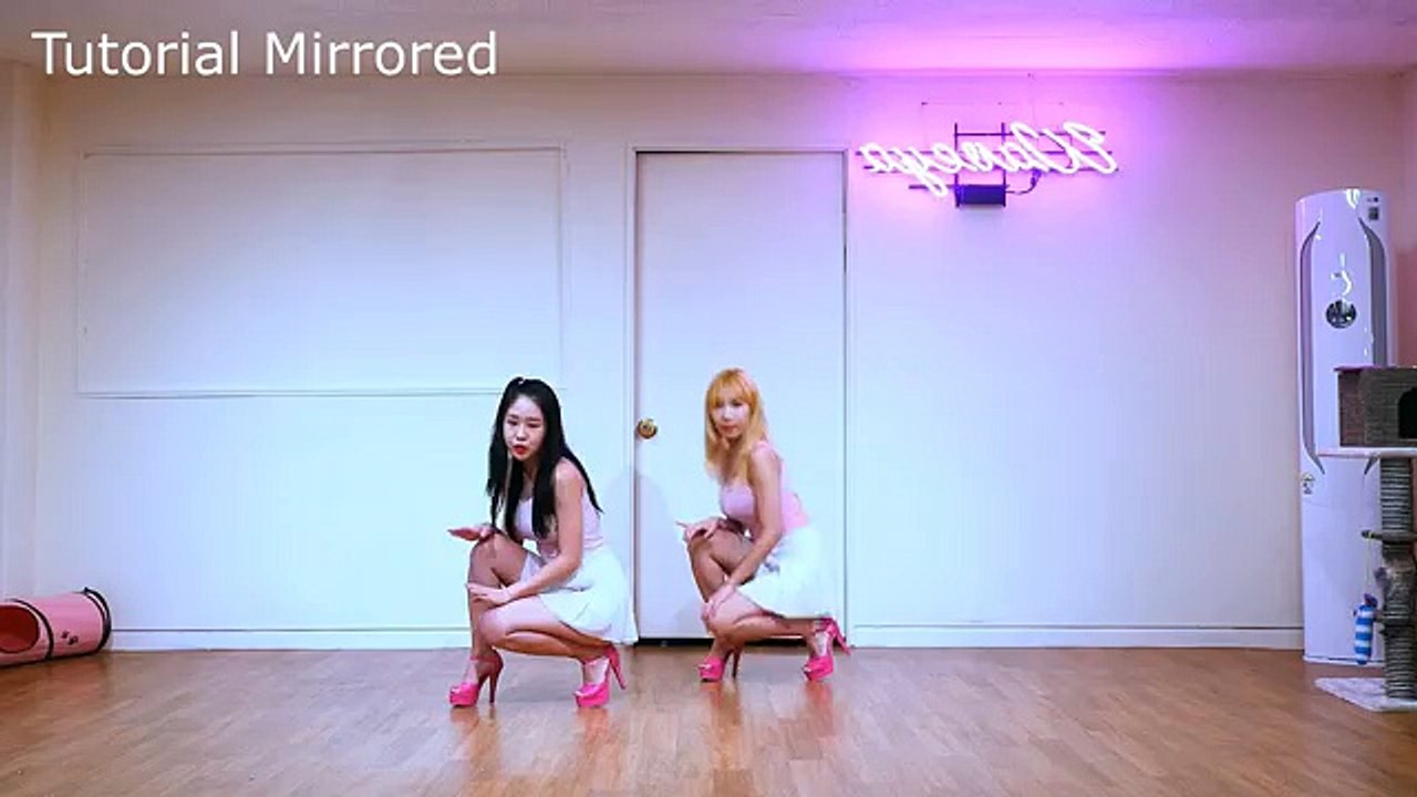 동해출장마사지 [Ø7Ø⇔7575⇔ØØ4Ø]『카톡⇔pp5588』【20대에이스】동해출장안마 동해출장안마 출장안마코스 동해출장안마 동해출장마사지-황제 동해출장마사지- 동해콜걸.