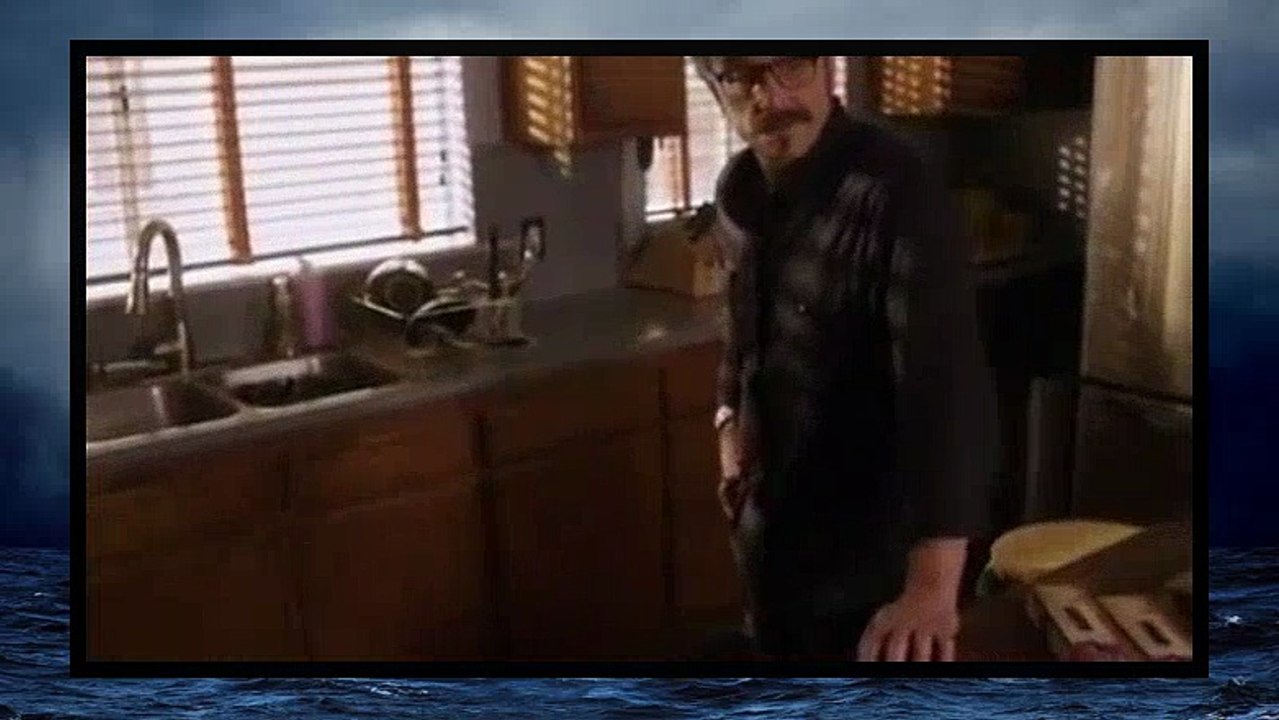 Maron S01E10