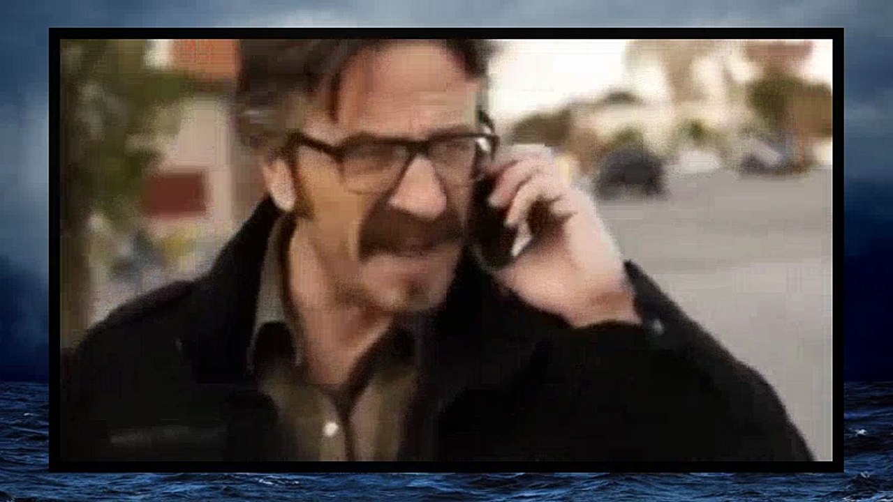 Maron S02E01