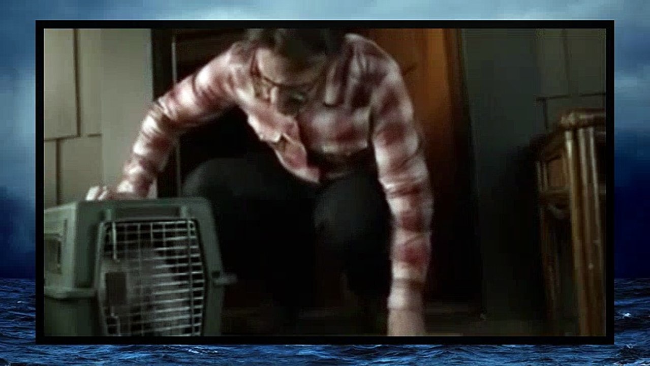 Maron S02E02