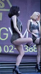 광주출장안마- メ{  카톡lmasa5577 } 070-7733-9262 メ광주 メ출장마사지'20대' メ광주출장안마출장안마코스 メ광주출장안마 メ광주 メ출장마사지-황제 メ광주 メ출장마사지- メ광주 メ콜걸.