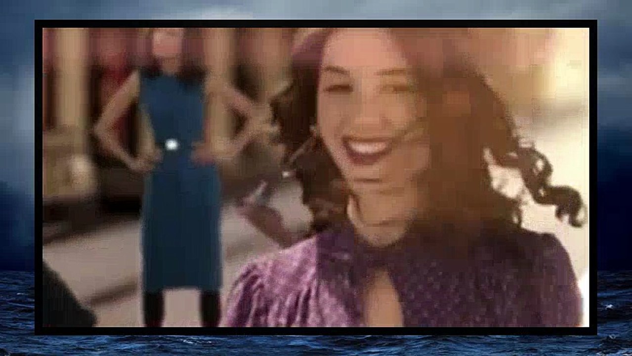 Jane By Design S01E17