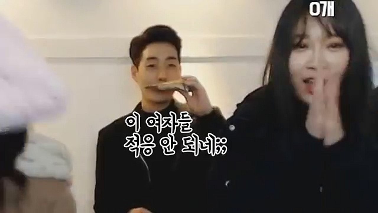 경주출장마사지 - { 카톡 MSG5588 } ⊀Ö7Ô-5180-1616⊁ 경주출장안마'20대' 경주출장안마 출장안마코스 경주출장안마 경주출장마사지-황제 경주출장마사지- 경주콜걸.