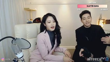 가덕출장마사지 - { 카톡 MSG5588 } ⊀Ö7Ô-5180-1616⊁ 가덕출장안마'20대' 가덕출장안마 출장안마코스 가덕출장안마 가덕출장마사지-황제 가덕출장마사지- 가덕콜걸.