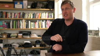 Mbahet në Paris eventi më i rëndësishëm ndërkombëtar i fotografisë - Top Channel Albania