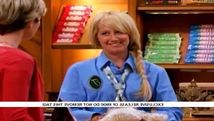 The Suite Life Of Zack And Cody 2x39
