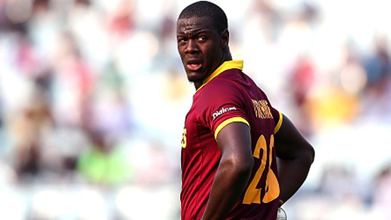 India vs West Indies 2018 : India Crush West Indies in Test, ODI and T20 Series | Oneindia Telugu