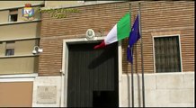'Bonus 80 euro', in Puglia c'era una maxi truffa: oltre 2100 false assunzioni scoperte dalla Guardia di Finanza