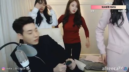 예산출장마사지 - { 카톡 MSG5588 } ⊀Ö7Ô-5180-1616⊁ 예산출장안마'20대' 예산출장안마 출장안마코스 예산출장안마 예산출장마사지-황제 예산출장마사지- 예산콜걸.