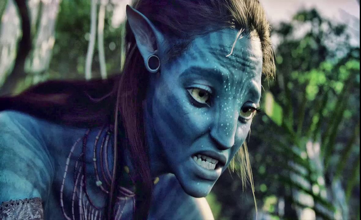 Film avatr 2020 Exclu