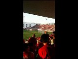 Nîmes Olympique - Olympique de Marseille 1