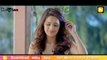 New Love Whatsapp Status Video ❤️ | Enna Sona by Arijit Singh | Romantic Status  | Love Status