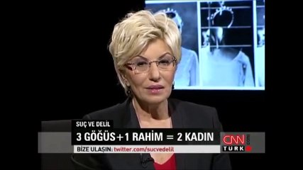 ÖZEL DEDEKTİF - DEDEKTİF