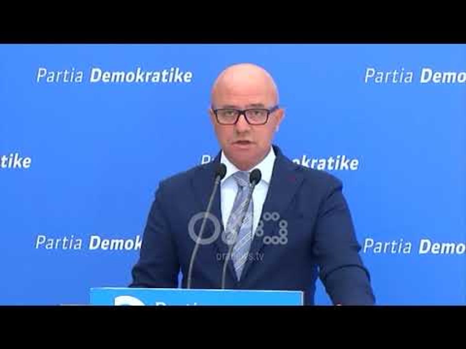 gent strazimiri