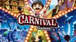CARNIVAL GAMES | Xbox Gameplay Trailer (2018)