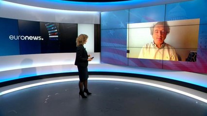 "Trump? Ridimensionato, ora non potrà più fare Trump... "