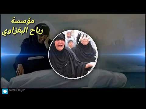 موال (امي)حزين جدآ جدآ بصوت الفنان صدام الجراد# مع اجمل الدبكات والزمارة 2018 ادخل واسمع يفوتكم