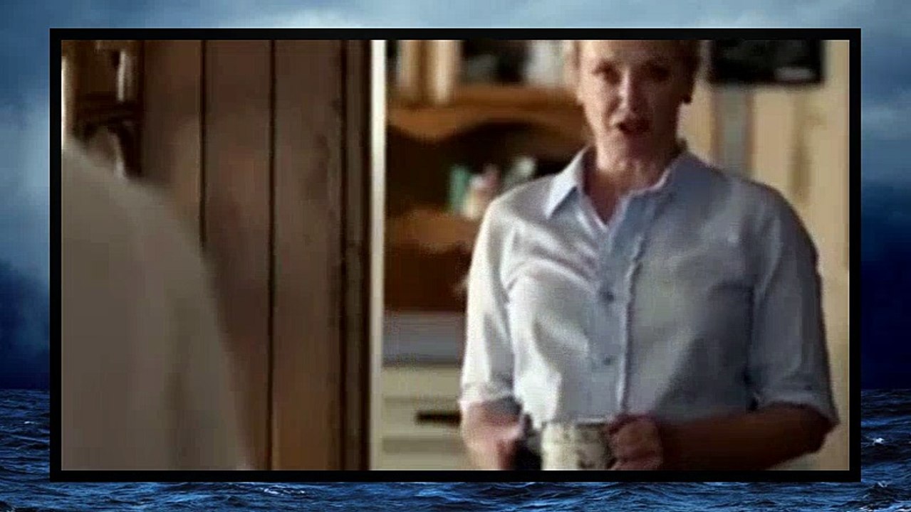 Rectify S01E06