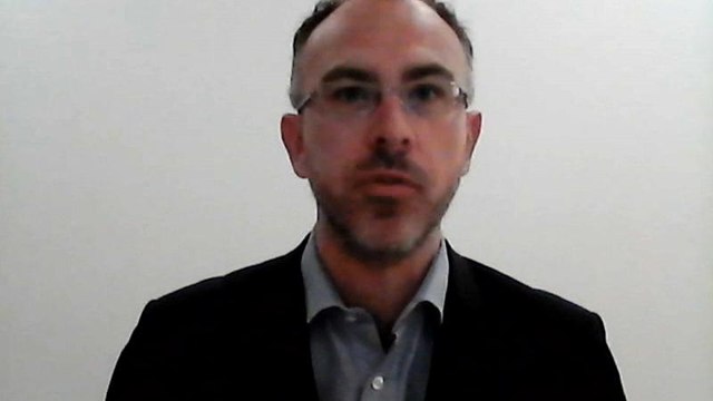 Выборы в США и Европа (мнение эксперта)