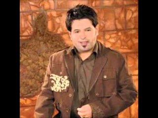 علي العيساوي | Ali El Esawi -   عهد