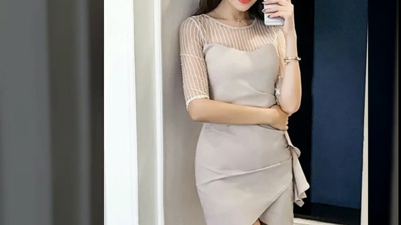 일산출장마사지 [Ø1Ø⇔6445⇔9663]『카톡⇔callgril』【20대에이스】일산출장안마 일산출장안마 출장안마코스 일산출장안마 일산출장마사지-황제 일산출장마사지- 일산콜걸.