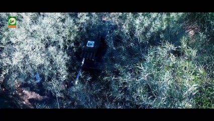 dont_mis إياكم أن تخطئوا التقدير