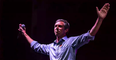 Watch Beto O’Rourke’s Emotional Speech After Conceding To Ted Cruz