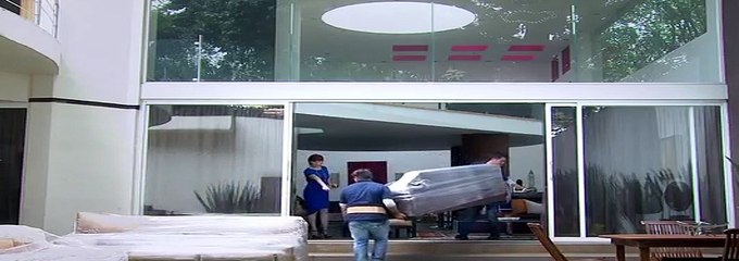 Ver La Hija Pródiga Capítulo 3 Online Completo - Drothy Novelas