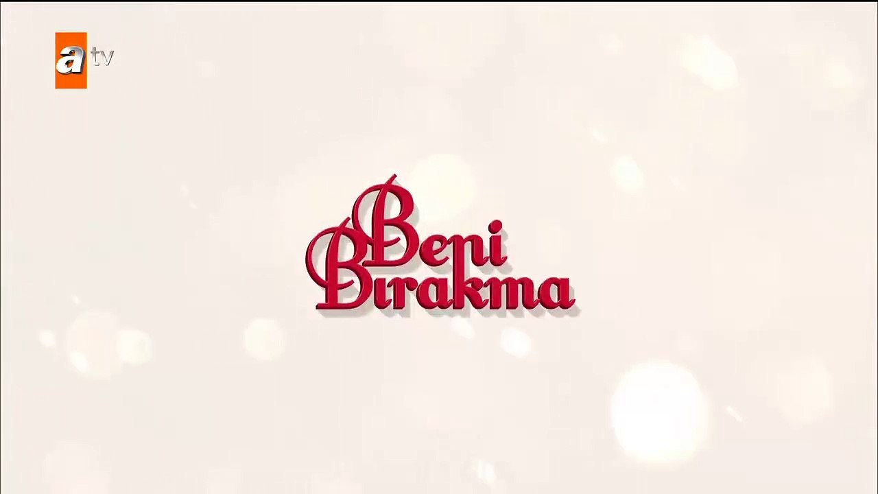 Beni B part 1