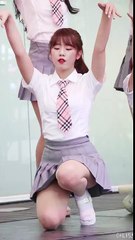 서산출장마사지 -후불제- ∞070ᛝ7575_0044℡∃｛☎카톡TT5588｝ 서산모텔출장마사지샵'예약'서산출장마사지nk77nk 서산출장마사지코스 서산출장마사지cos서면여3서산출장마사지황형 서산5안마5출장5마사지5콜걸9초이스jc