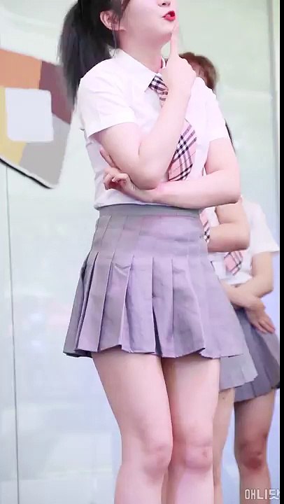 예산출장마사지 -후불제- ∞070ᛝ7575_0044℡∃｛☎카톡TT5588｝ 예산모텔출장마사지샵'예약'예산출장마사지nk77nk 예산출장마사지코스 예산출장마사지cos서면여3예산출장마사지황형 예산5안마5출장5마사지5콜걸9초이스j