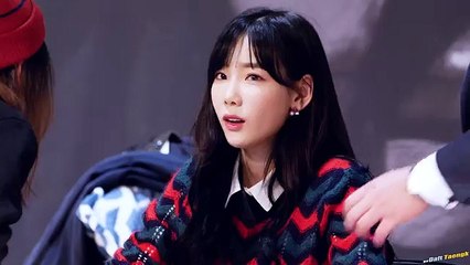 광주출장마사지  - { 카톡 MSG5588 } ⊀Ö7Ô-5180-1616⊁광주출장안마'20대' 광주출장안마 출장안마코스 광주출장안마 광주출장마사지-황제 광주출장마사지- 광주콜걸.