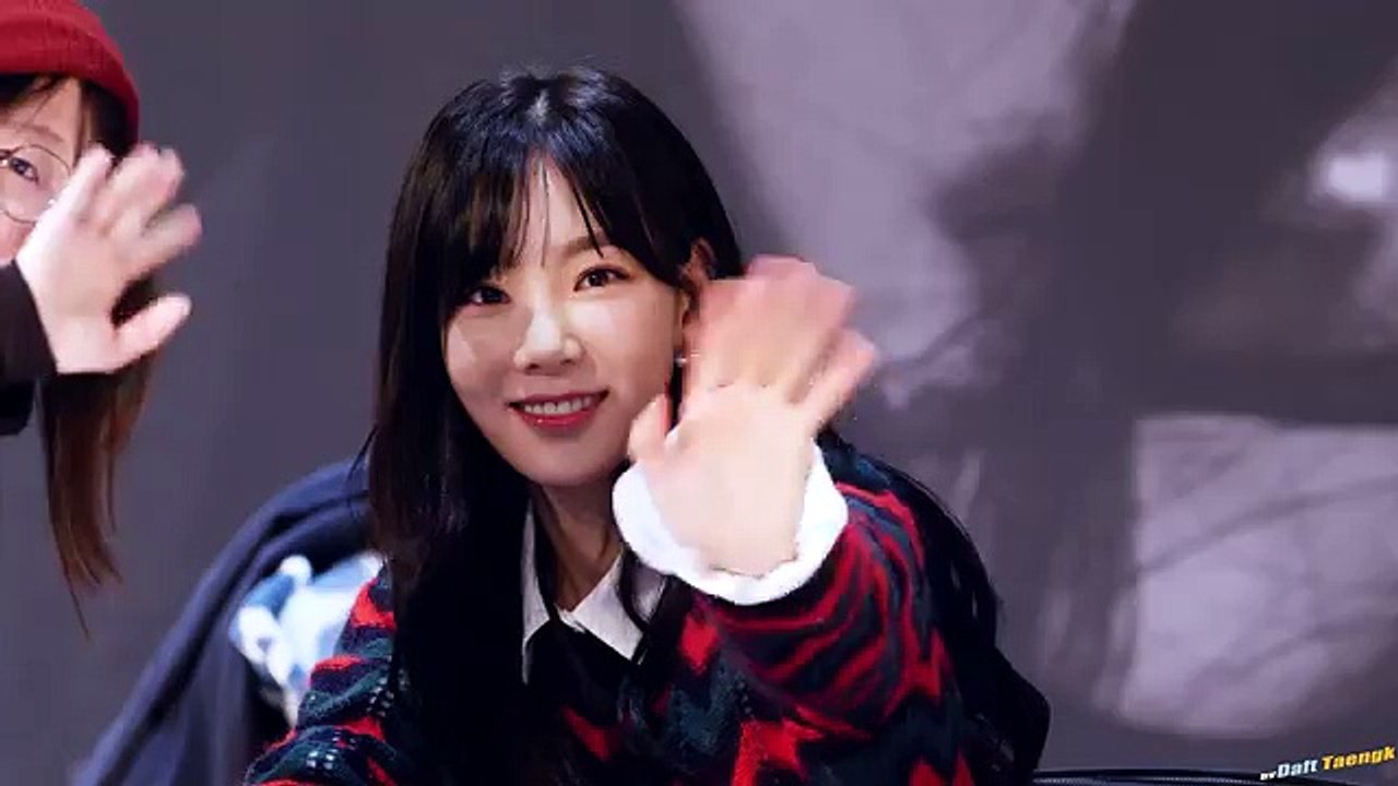 충남출장마사지  - { 카톡 MSG5588 } ⊀Ö7Ô-5180-1616⊁충남출장안마'20대' 충남출장안마 출장안마코스 충남출장안마 충남출장마사지-황제 충남출장마사지- 충남콜걸.