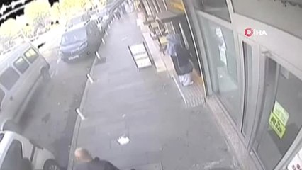 Gayrimenkul Zengini Kadın, Minibüs Bagajında Ölü Bulundu