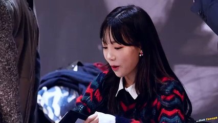 종로동출장마사지  - { 카톡 MSG5588 } ⊀Ö7Ô-5180-1616⊁종로동출장안마'20대' 종로동출장안마 출장안마코스 종로동출장안마 종로동출장마사지-황제 종로동출장마사지- 종로동콜걸.