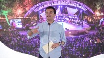 Ora News - Veliaj në Kashar: Vota nuk është qokë, por e vetmja mënyrë që PS të vazhdojë punën