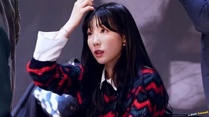 대륜동출장마사지  - { 카톡 MSG5588 } ⊀Ö7Ô-5180-1616⊁대륜동출장안마'20대' 대륜동출장안마 출장안마코스 대륜동출장안마 대륜동출장마사지-황제 대륜동출장마사지- 대륜동콜걸.