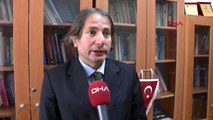 Adana Prof. Dr. Arıkan PKK ile Devriye, Güven Bozucu Unsur