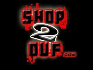 TSHIRT EQUALIZER SUR SHOP2OUF.COM !